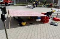 IMG_9832 (Large)